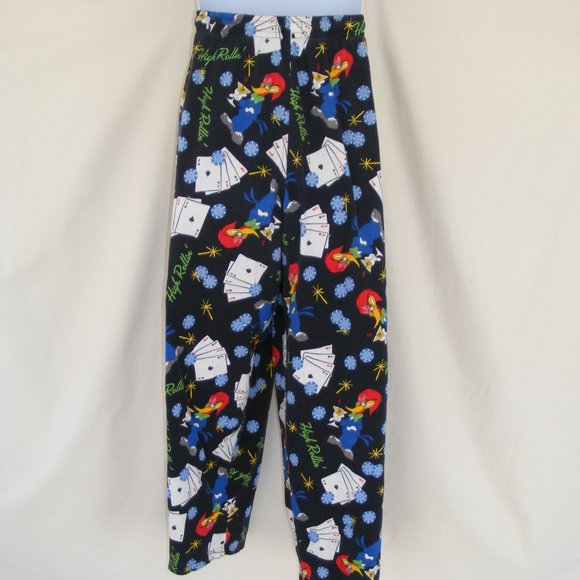 Woody Woodpecker Pants Woody Woodpecker Lounge Pants Xl Poker Theme Poshmark Woody Woodpecker Pants Woody Woodpecker Lounge Pants Xl Poker Theme Poshmark